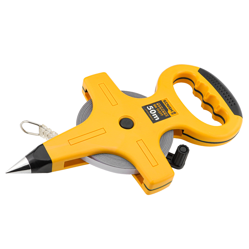 Tape Measure 50 m